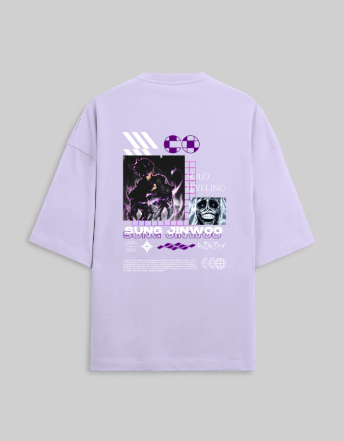 Color_Lavender
