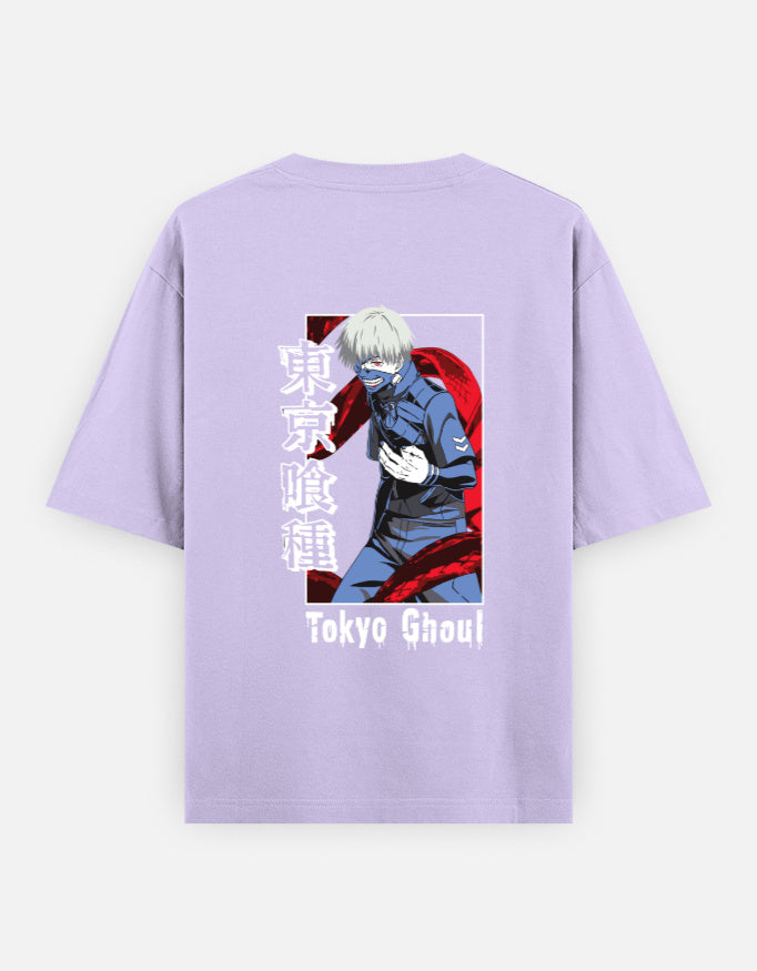 Color_Lavender