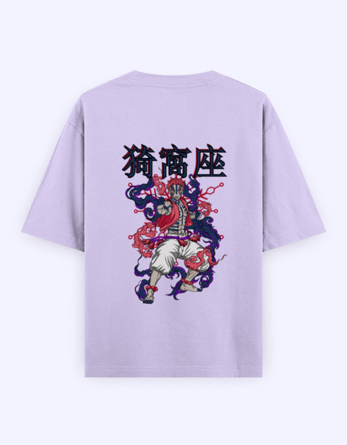 Color_Lavender