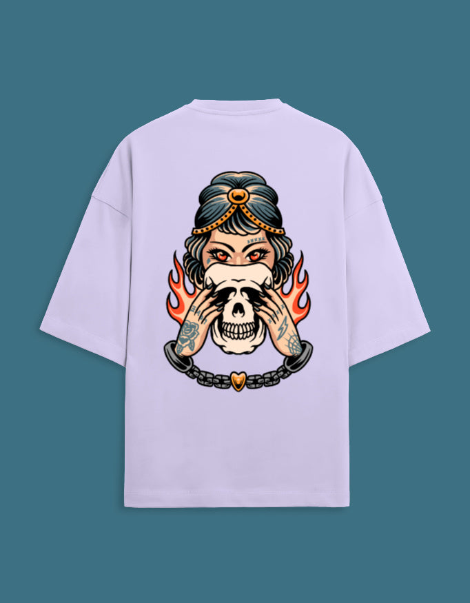 Color_Lavender
