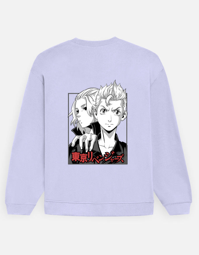 Color_Lavender