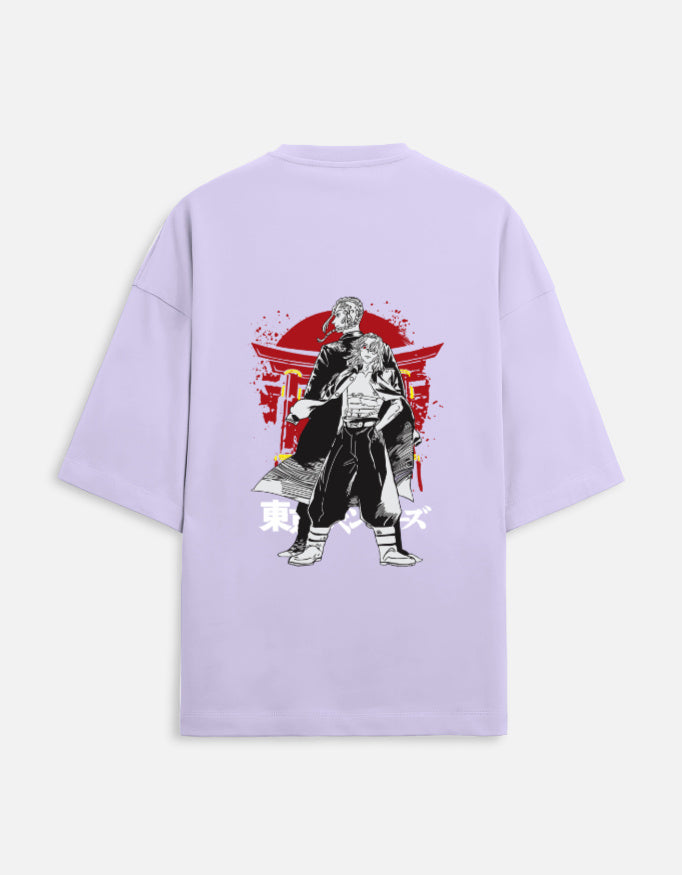 Color_Lavender