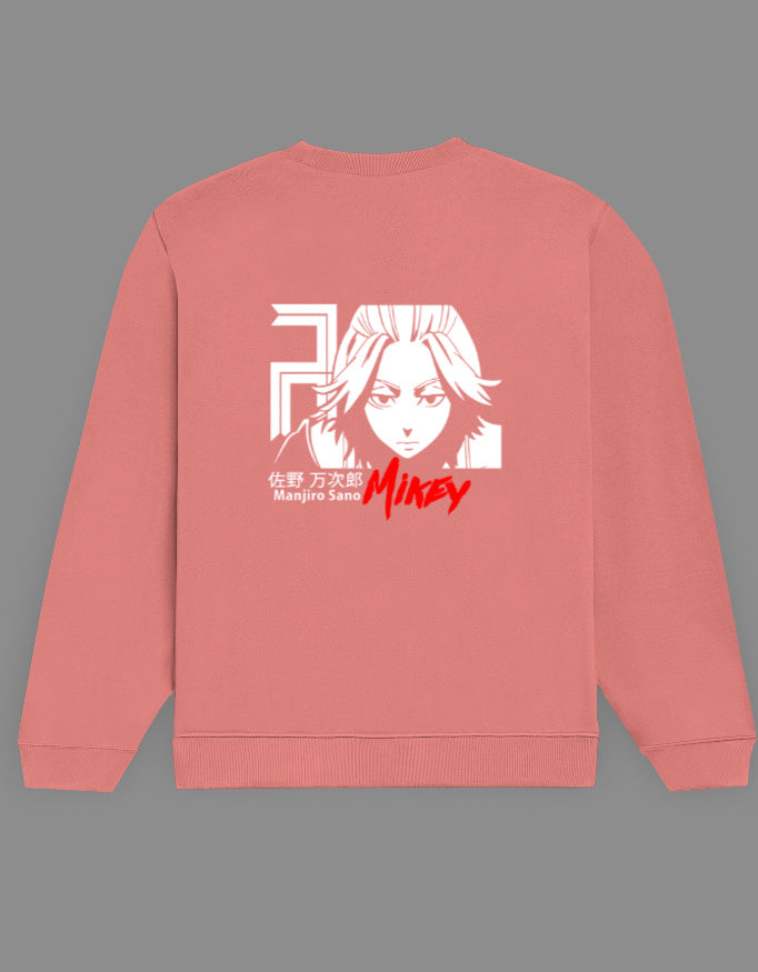 Color_Coral