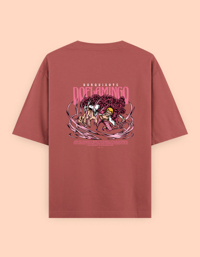 Color_Coral