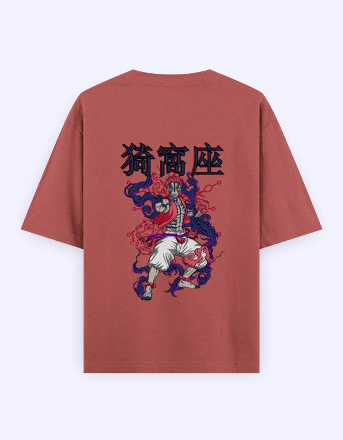 Color_Coral