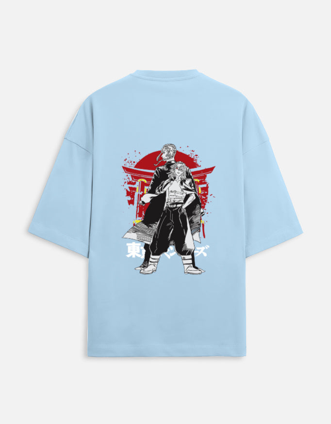 Color_BabyBlue