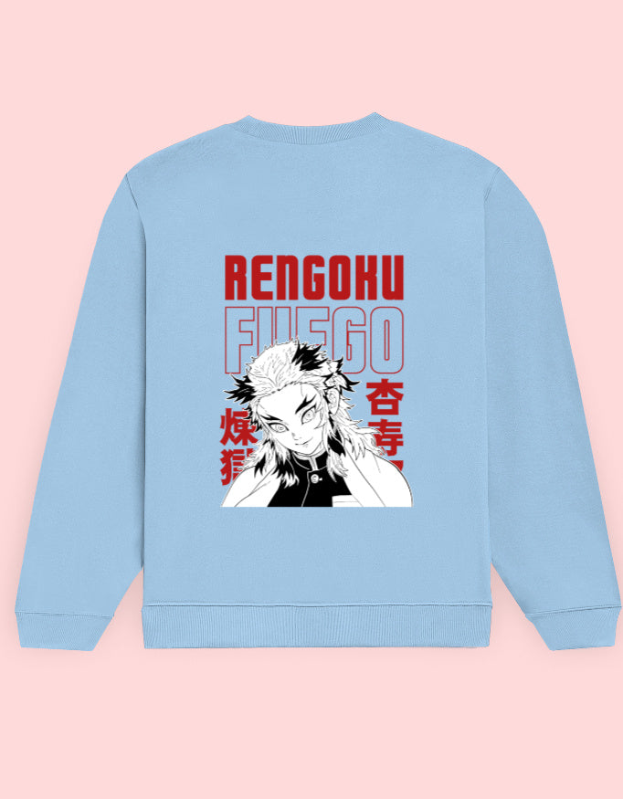 Color_BabyBlue