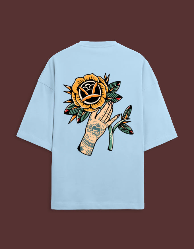 Color_BabyBlue