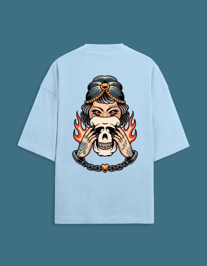 Color_BabyBlue