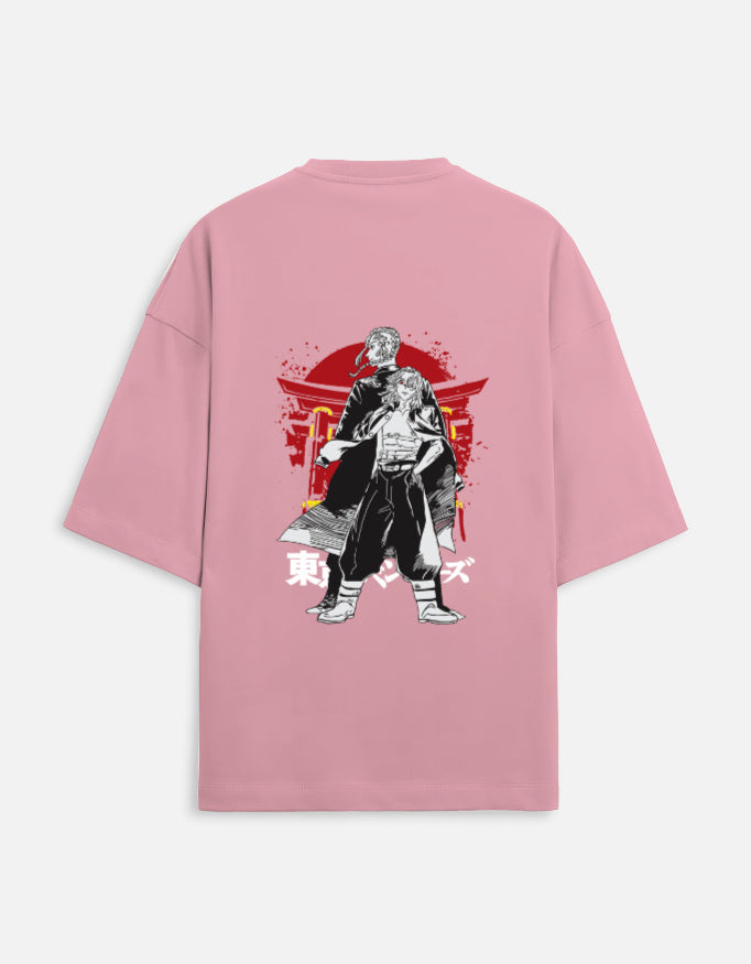 Color_Flamingo