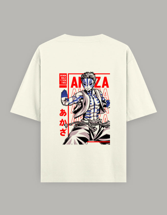 Color_OffWhite