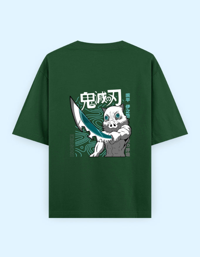 Color_BottleGreen