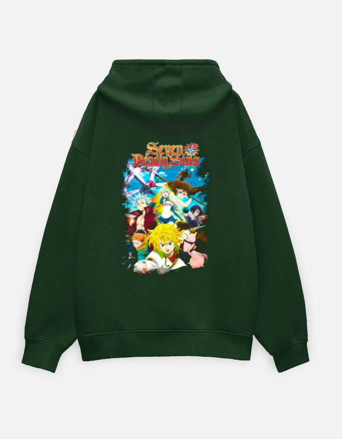 Color_BottleGreen