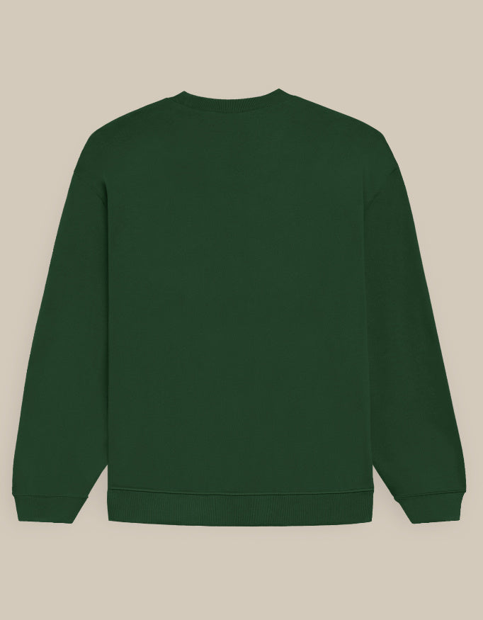 Color_BottleGreen