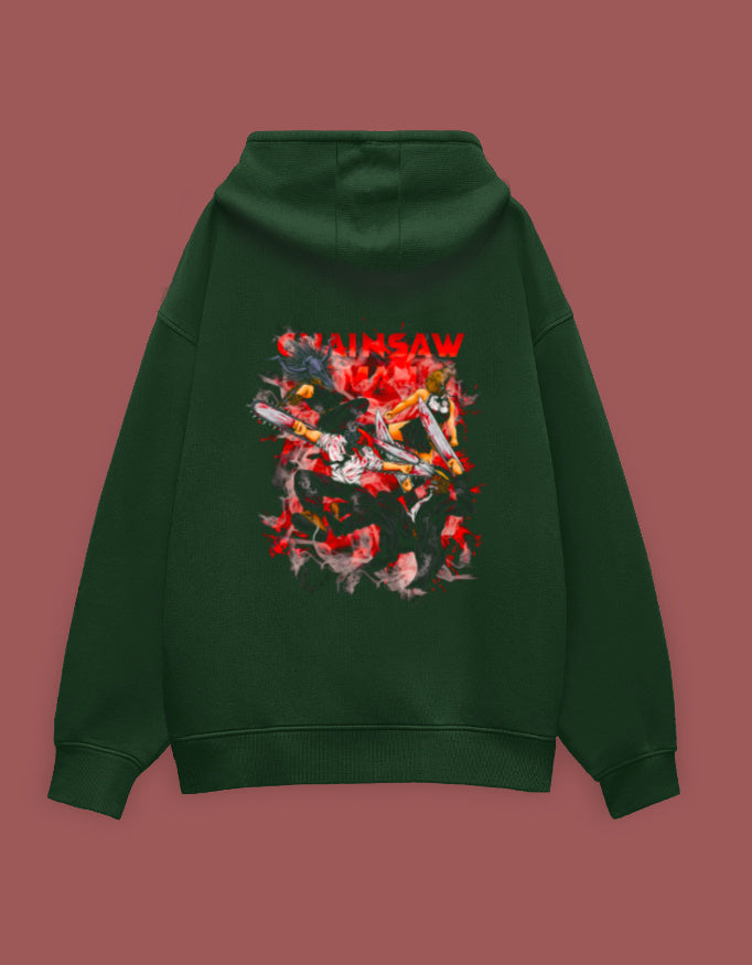 Color_BottleGreen