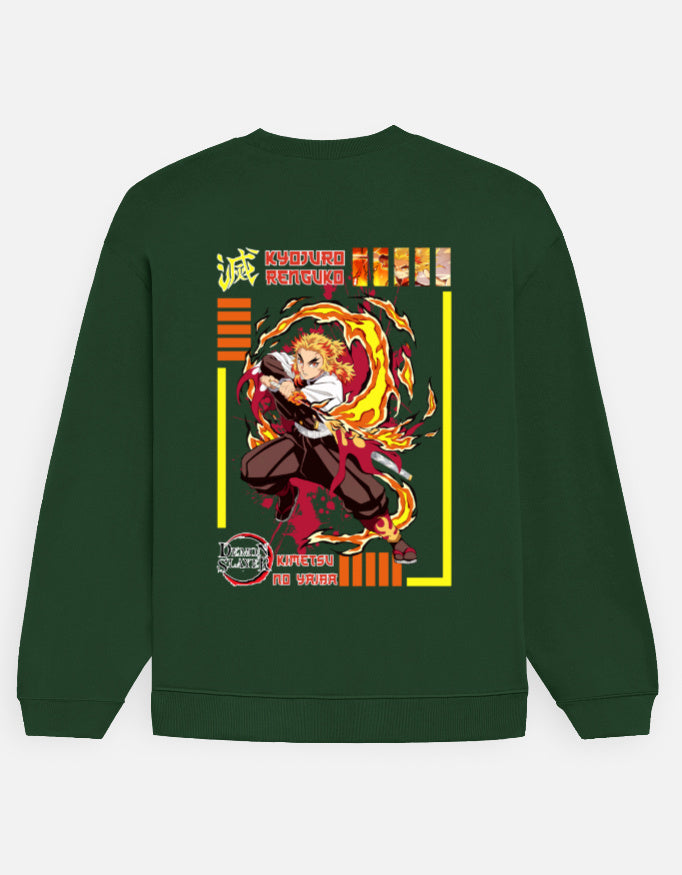 Color_BottleGreen