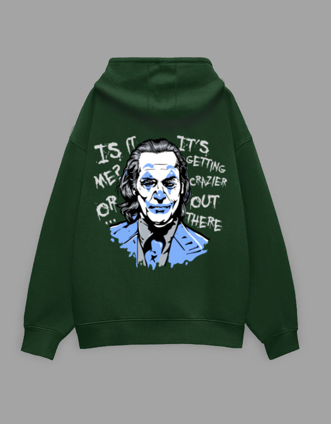 Color_BottleGreen