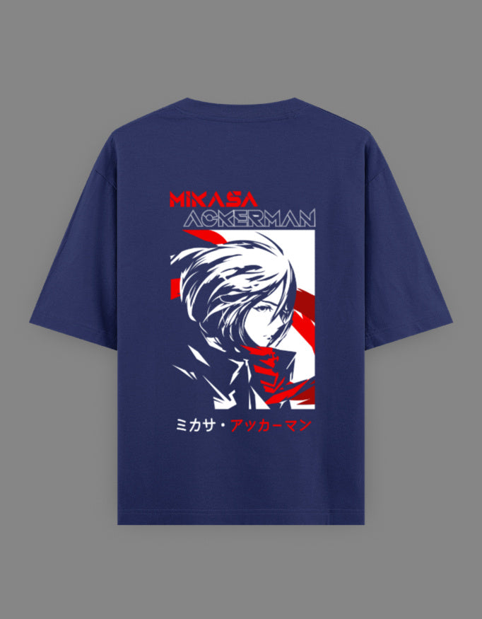 Color_RoyalBlue
