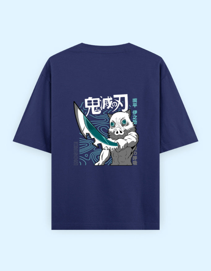 Color_RoyalBlue