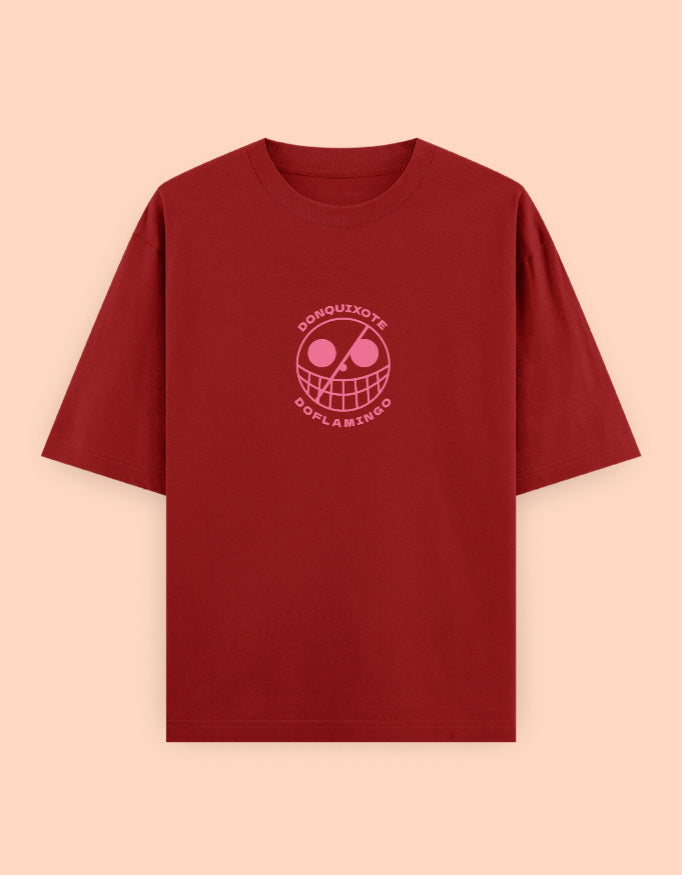 Color_Red