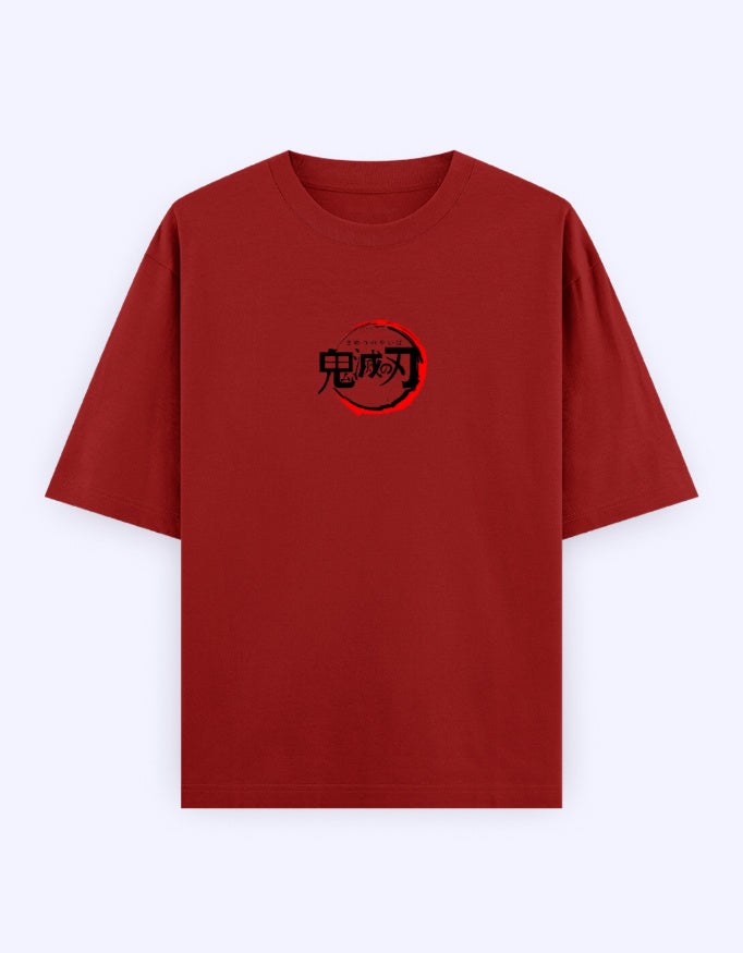 Color_Red