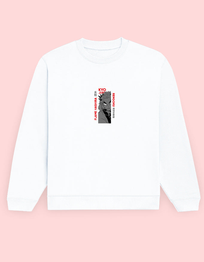 Color_White