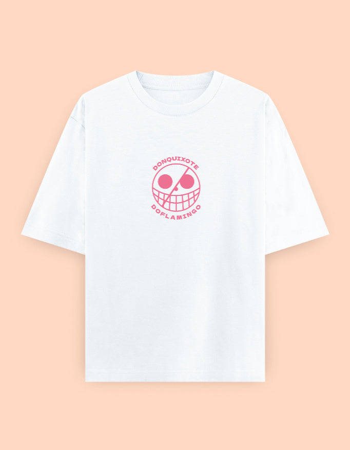 Color_White