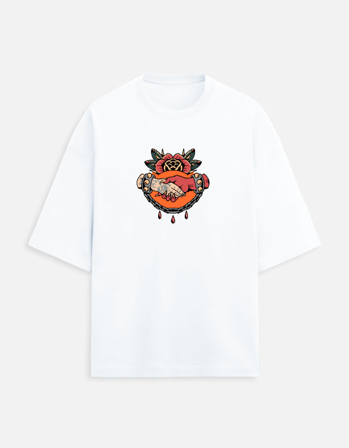 Color_White