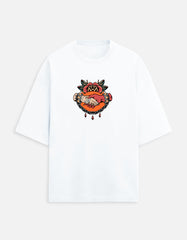 Color_White