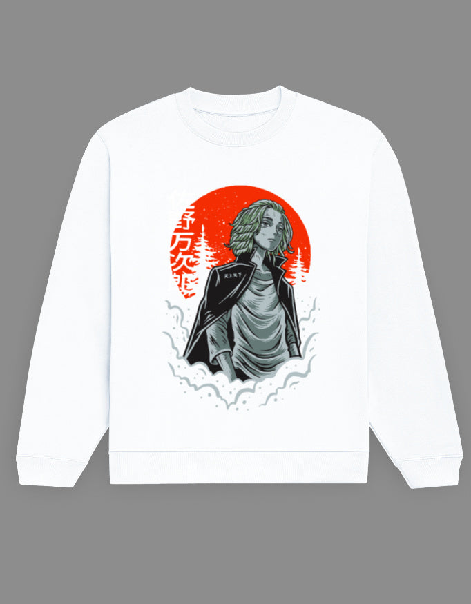 Color_White