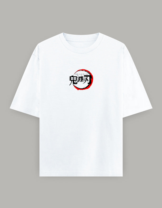 Color_White