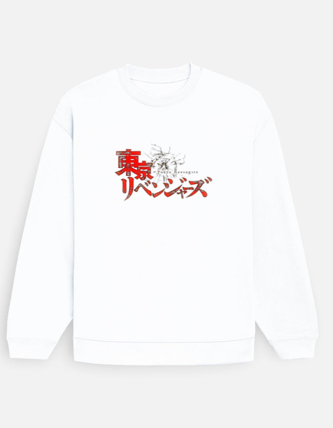 Color_White