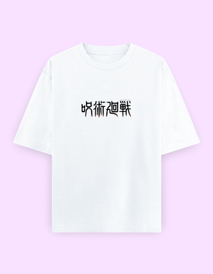 Color_White