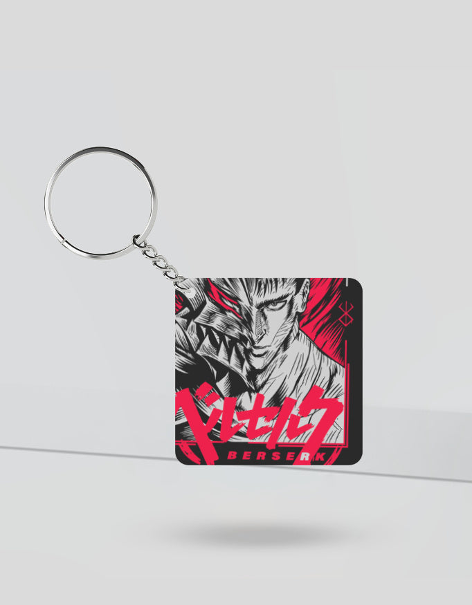 Color_SkyBlueGreyMelange