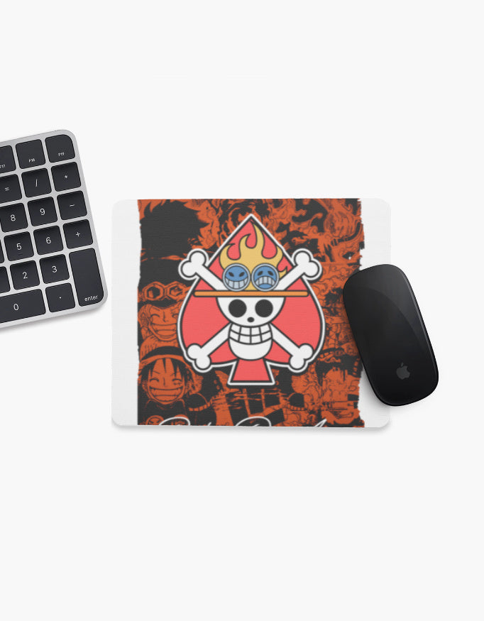 Color_SkyBlueGreyMelange