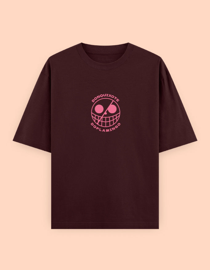 Color_Maroon