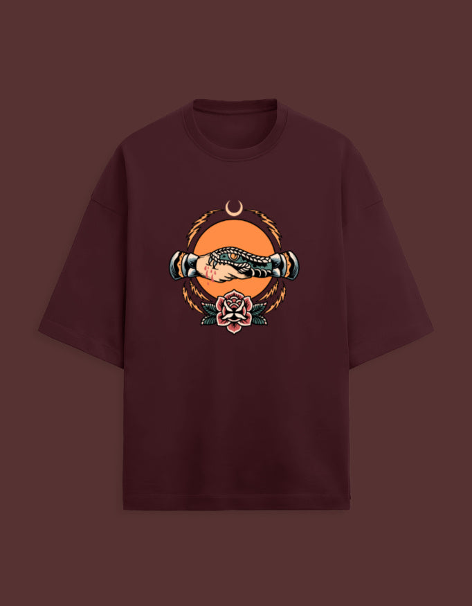 Color_Maroon
