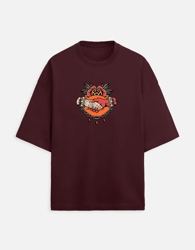 Color_Maroon