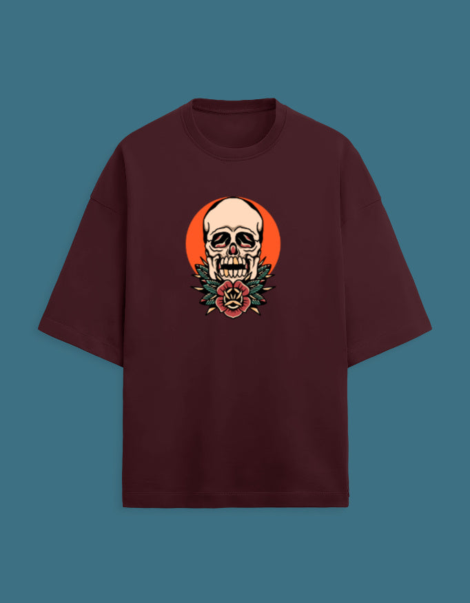 Color_Maroon