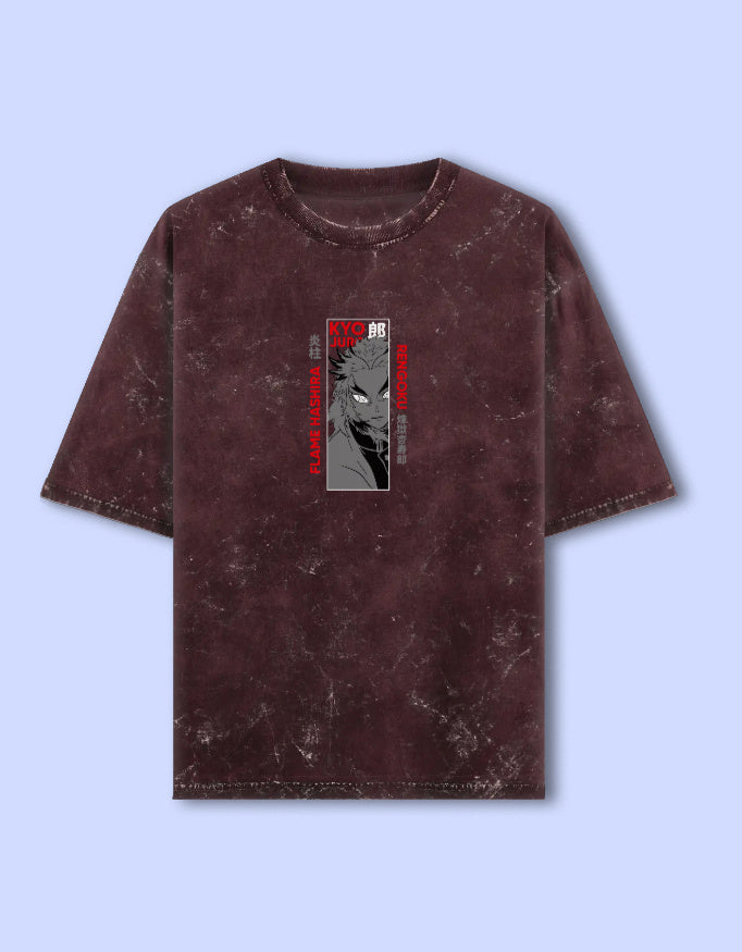 Color_Maroon