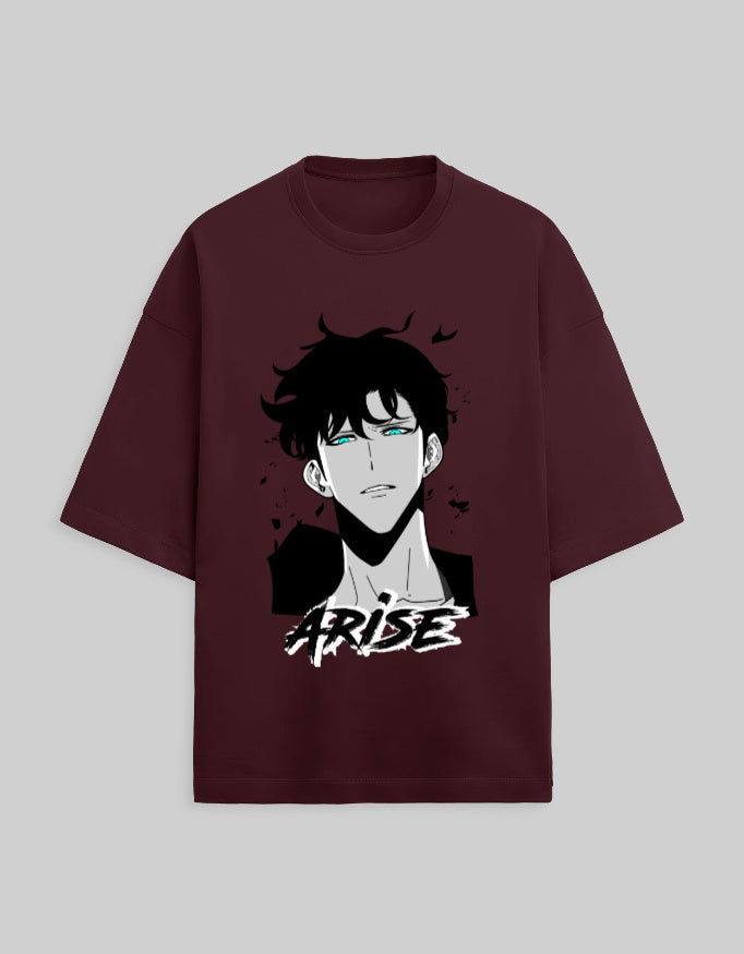 Color_Maroon