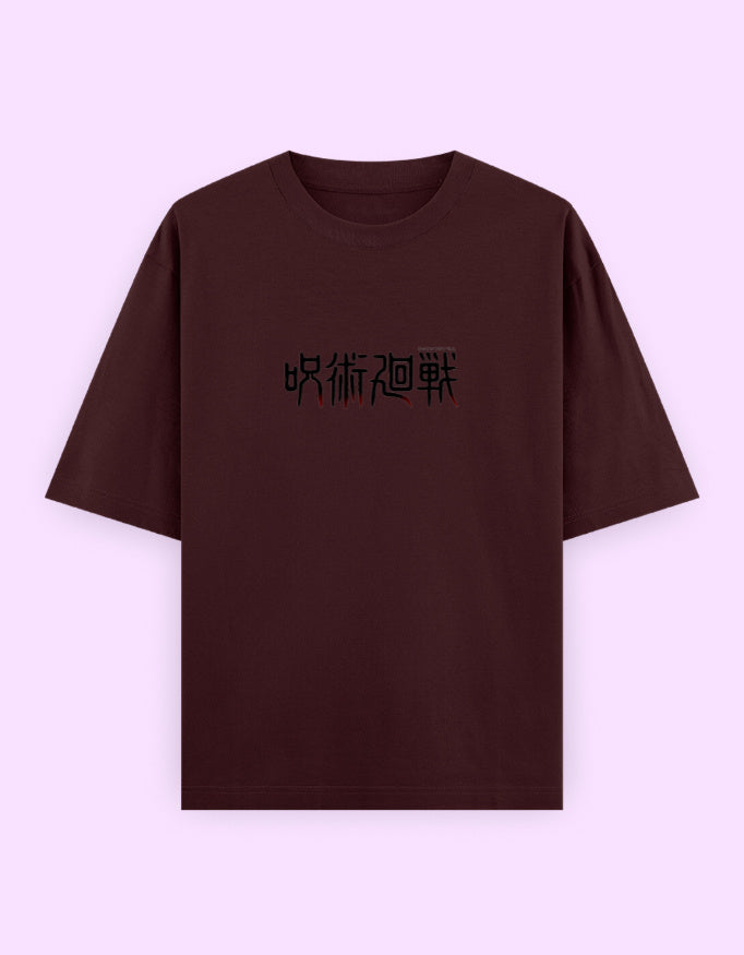Color_Maroon