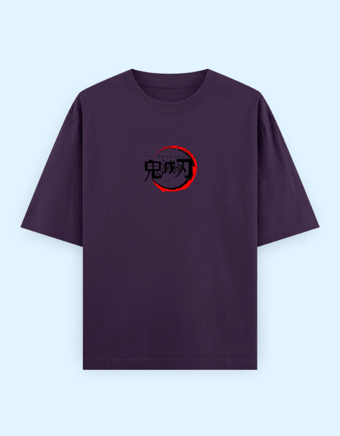 Color_Purple
