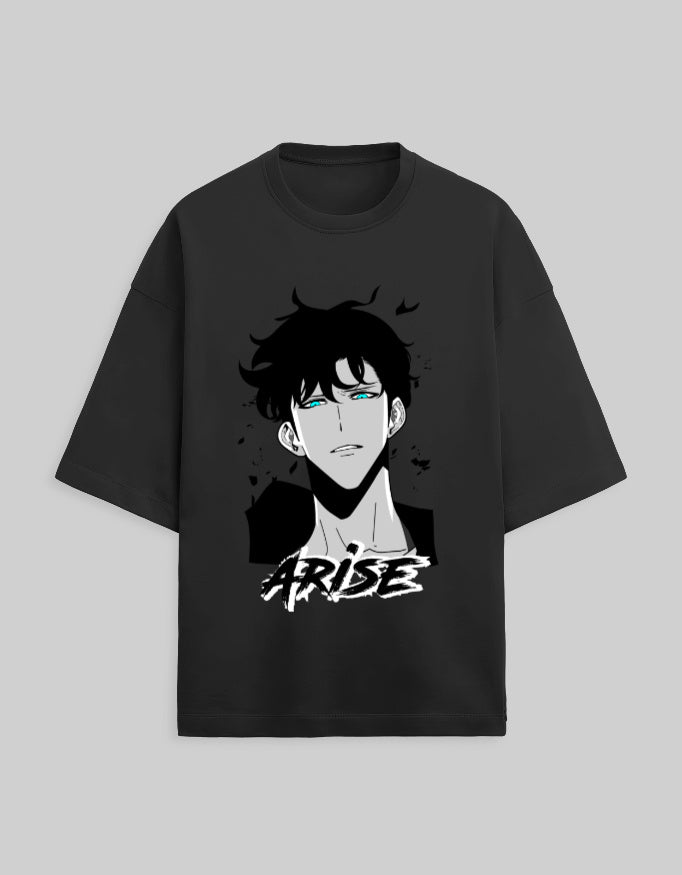 Color_Black