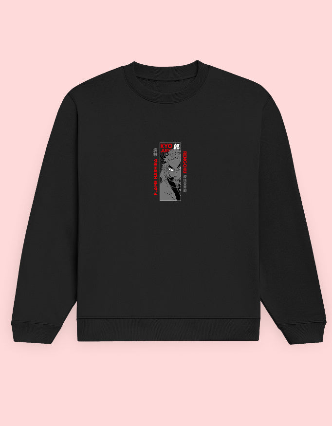 Color_Black
