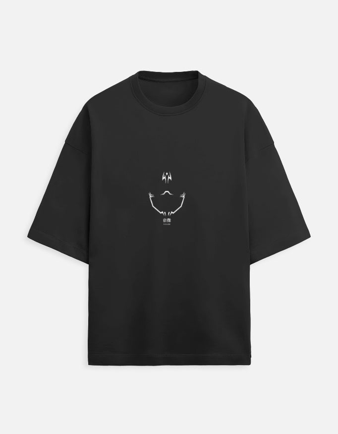 Color_Black