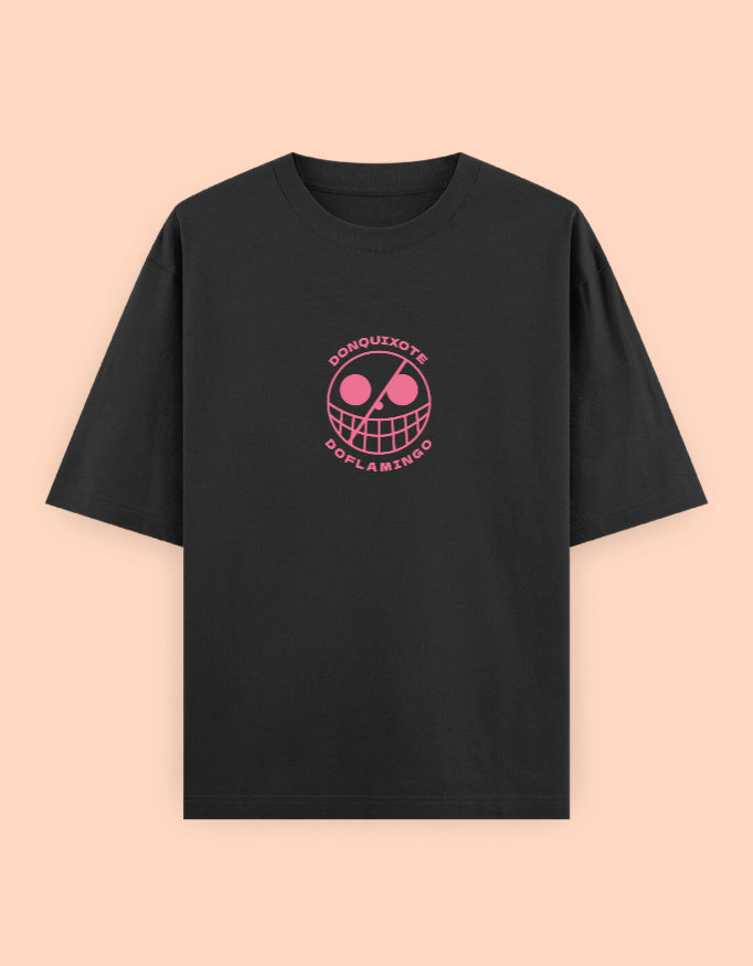 Color_Black