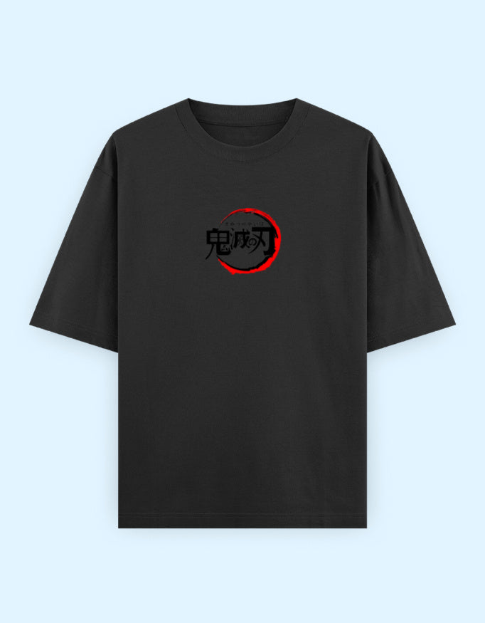 Color_Black