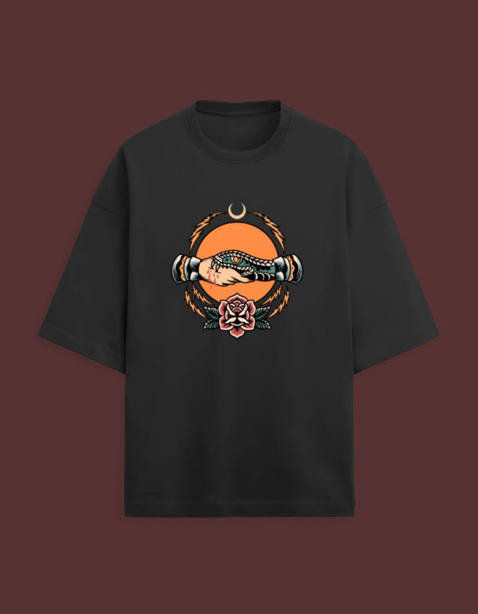 Color_Black