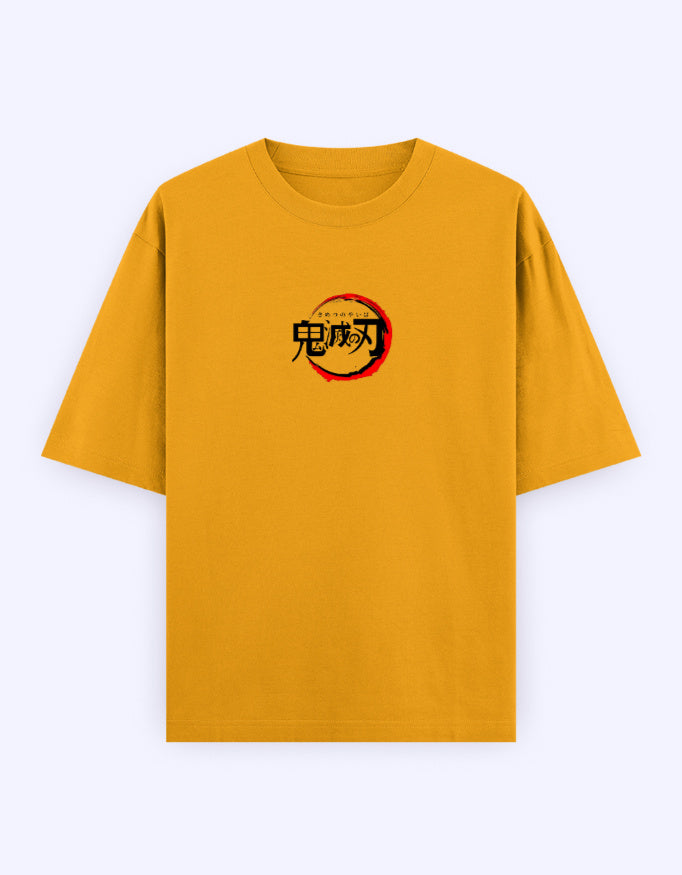 Color_GoldenYellow